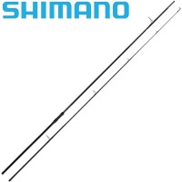 Удилище карповое Shimano TX-2A Carp Intensity
