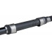 Удилище карповое двухчастное  Shimano Tribal Carp TX-2 Intensity 13' длина 3,96м тест 3,5lbs