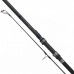 Удилище карповое двухчастное Shimano Tribal Carp TX-4 12-325 12' длина 3,66м тест 3,25lb