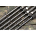 Удилище карповое двухчастное Shimano Tribal Carp TX-4 12-325 12' длина 3,66м тест 3,25lb