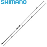 Удилище карповое Shimano Tribal Carp TX-5A Intensity