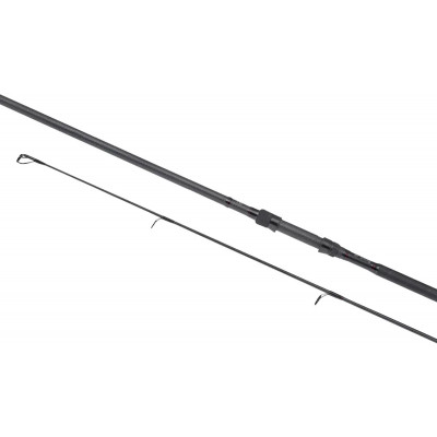 Удилище карповое Shimano Tribal Carp TX-5A 12' длина 3,66м тест 3,25lb