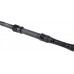 Удилище карповое Shimano Tribal Carp TX-5A 12' длина 3,66м тест 3,25lb