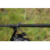 Удилище карповое двухчастное Shimano Tribal Carp TX-7 Intensity 13' длина 3,96м тест 3,5lbs