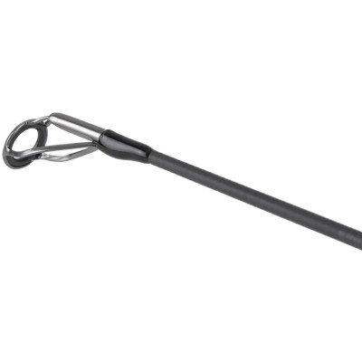 Удилище сподово-маркерное двухчастное Shimano Tribal Carp TX-Plus Spod & Marker длина 3,66м тест 5lb