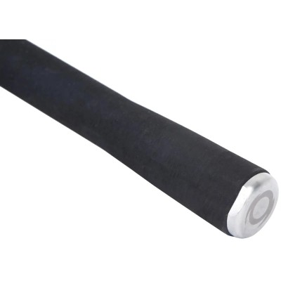 Удилище сподово-маркерное двухчастное Shimano Tribal Carp TX-Plus Spod & Marker длина 3,66м тест 5lb