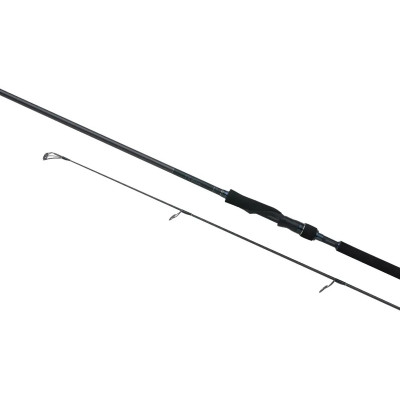 Удилище карповое Shimano Tribal Carp TX-Ultra 12' длина 3,66м тест 3,5lb