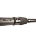 Удилище карповое двухчастное Yuki Unica Carpfishing World длина 3,6м тест 3,5lb