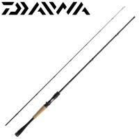 Удилище кастинговое Daiwa Blazon