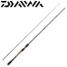 Удилище кастинговое Daiwa Blazon