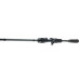 Удилище кастинговое Daiwa Fuego Predator Baitcast