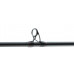 Удилище кастинговое Daiwa Fuego Predator Baitcast