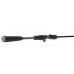 Удилище кастинговое Daiwa Fuego Predator Baitcast
