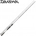 Удилище кастинговое Daiwa Fuego Predator Baitcast