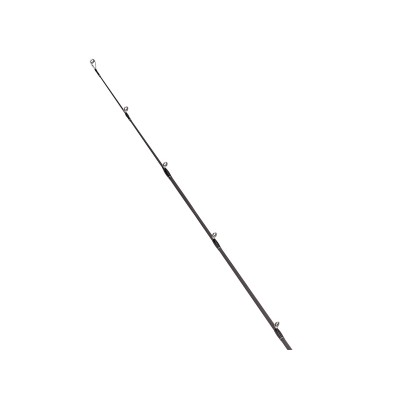 Удилище кастинговое Daiwa HRF SX