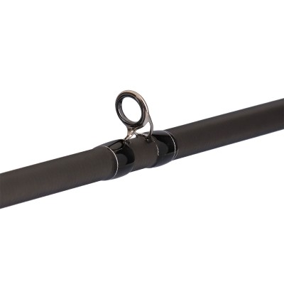 Удилище кастинговое Daiwa HRF SX