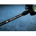 Удилище кастинговое Daiwa HRF SX