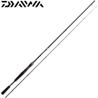 Удилище кастинговое Daiwa HRF SX