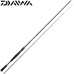Удилище кастинговое Daiwa HRF SX