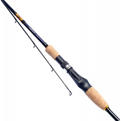 Удилище кастинговое Daiwa Laguna XT Bait