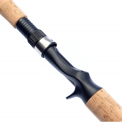 Удилище кастинговое Daiwa Laguna XT Bait