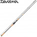 Удилище кастинговое Daiwa Laguna XT Bait
