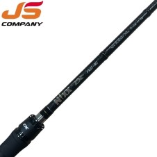 Удилище кастинговое JS Company Nixx DX2