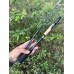 Удилище кастинговое Daiwa Phantom Liberalist