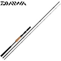 Удилище кастинговое Daiwa Phantom Liberalist