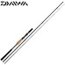 Удилище кастинговое Daiwa Phantom Liberalist