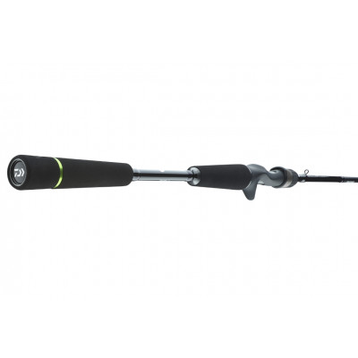 Удилище кастинговое Daiwa Prorex S Baitcast длина 2,1м тест 14-42гр