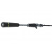 Удилище кастинговое Daiwa Prorex S Baitcast длина 2,1м тест 14-42гр