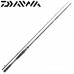 Удилище кастинговое Daiwa Prorex S Baitcast длина 2,1м тест 14-42гр