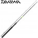 Удилище байткастинговое Daiwa Prorex X Jerk Baitcast длина 1,85м тест 30-80гр