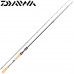 Удилище кастинговое Daiwa Steez AGS Bait