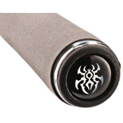 Удилище кастинговое Daiwa Tatula Elite