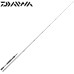Удилище кастинговое Daiwa Tatula Elite 731XHFB длина 2,21м тест 5-42гр
