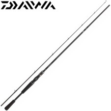 Удилище кастинговое Daiwa Tatula XT UL Baitcast