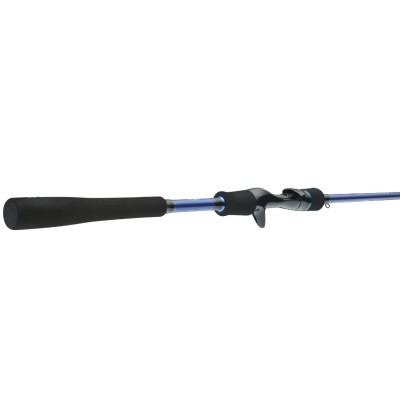 Удилище кастинговое Daiwa Triforce 702MFB-BD Caster длина 2,1м тест 7-28гр Удилище кастинговое Daiwa Triforce 702MFB-BD Caster длина 2,1м тест 7-28гр