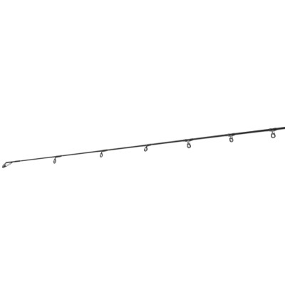 Удилище кастинговое Daiwa Triforce 702MFB-BD Caster длина 2,1м тест 7-28гр Удилище кастинговое Daiwa Triforce 702MFB-BD Caster длина 2,1м тест 7-28гр