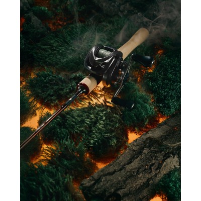 Удилище кастинговое Favorite Arena Stream '25 ARNS1-C602UL длина 1,83м тест 2-7гр Удилище кастинговое Favorite Arena Stream '25 ARNS1-C602UL длина 1,83м тест 2-7гр