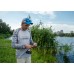 Спиннинг четырёхчастный Favorite X1 Travel '25 X1.1-734ML длина 2,21м тест 5-18гр Спиннинг четырёхчастный Favorite X1 Travel '25 X1.1-734ML длина 2,21м тест 5-18гр