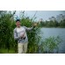Спиннинг четырёхчастный Favorite X1 Travel '25 X1.1-734ML длина 2,21м тест 5-18гр Спиннинг четырёхчастный Favorite X1 Travel '25 X1.1-734ML длина 2,21м тест 5-18гр