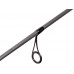 Спиннинг штекерный G.Loomis E6X Jig & Worm Spinning 803S JWR длина 2,03м тест 5-17,5гр