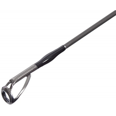 Штекерное кастинговое удилище G.Loomis GLX Jig & Worm Casting GLX 852C JWR длина 2,16м тест 3,5-10,5гр