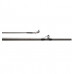 Штекерное кастинговое удилище G.Loomis GLX Jig & Worm Casting GLX 852C JWR длина 2,16м тест 3,5-10,5гр