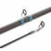 Штекерное кастинговое удилище G.Loomis NRX Jig & Worm Casting 803C JWR длина 2,03м тест 5-18гр