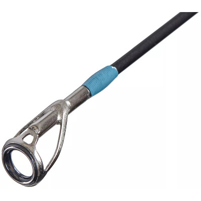 Штекерное кастинговое удилище G.Loomis NRX Jig & Worm Casting 803C JWR длина 2,03м тест 5-18гр