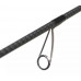 Спиннинг кастинговый Graphiteleader 20 Finezza Prototype S.T. Limited 20GFINPC-742ML-T длина 2,24м тест 3-15гр