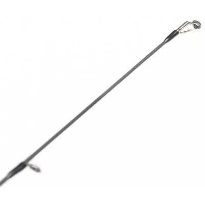 Спиннинг кастинговый Graphiteleader 20 Finezza Prototype S.T. Limited 20GFINPC-742ML-T длина 2,24м тест 3-15гр